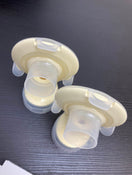 used Medela Freestyle Breast Pump
