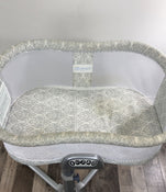 used Home Nursery