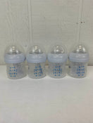 secondhand Philips Avent Natural Baby Bottles
