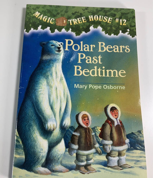 Shop BUNDLE Books at Goodbuygears