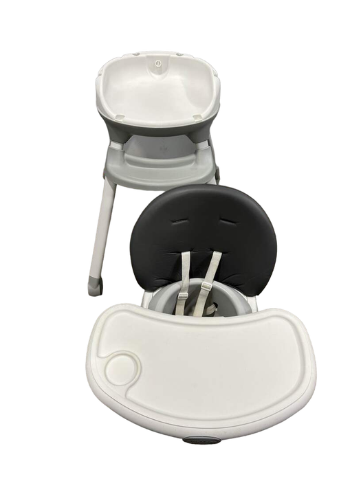 Graco Floor2Table 7-in-1 Highchair