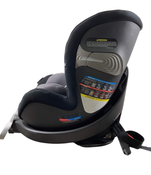 Shop Cybex Sirona S With SensorSafe Convertible Car Seat, Premium Black, 2021 at Goodbuygears