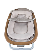 Shop Maxi-Cosi Kori 2-in-1 Rocker, Horizon Sand at Goodbuygears