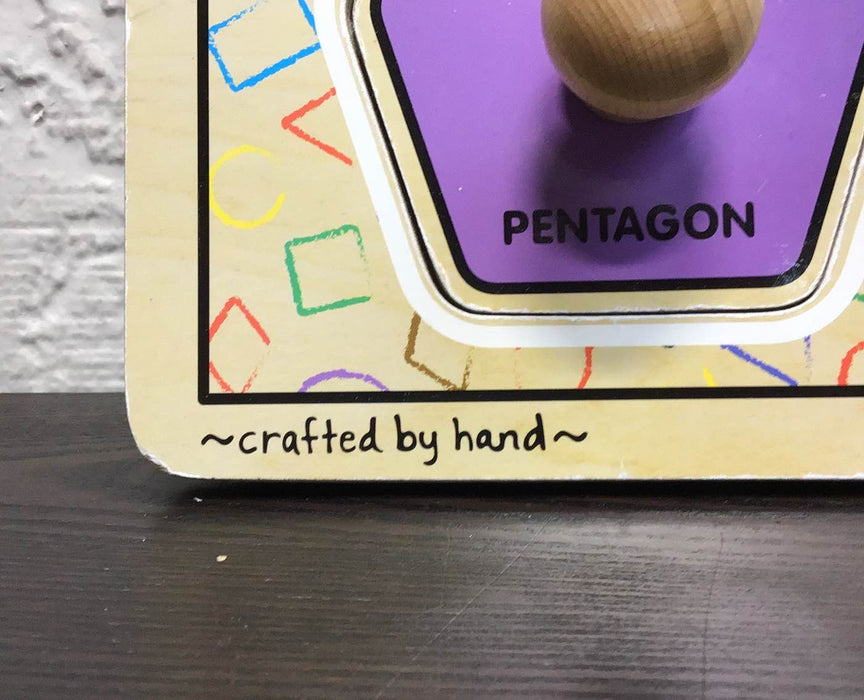 used Toys