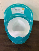 secondhand Summer Infant Lil Loo Potty
