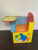 secondhand Home Nursery