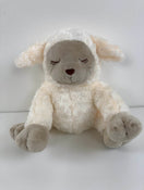 Shop Summer Infant SwaddleMe Mommies Melodies Lamb at Goodbuygears