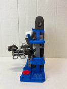 used Toys