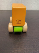 used Toys