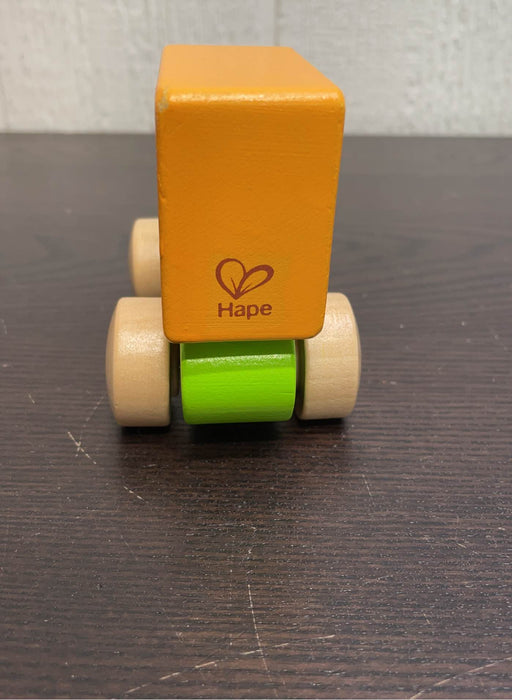 used Toys