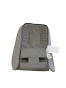 used Strollers