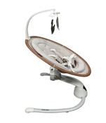 Shop Maxi-Cosi Cassia Swing, Horizon Sand at Goodbuygears