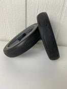 secondhand Strollers