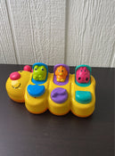 used Toys