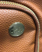 CleverMade Lily Diaper Bag