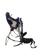 Shop Kelty Kids Journey Perfect Fit at Goodbuygears