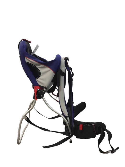Shop Kelty Kids Journey Perfect Fit at Goodbuygears