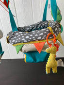 used Infant Gear