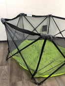 secondhand Summer Infant Pop N Play Portable Playard