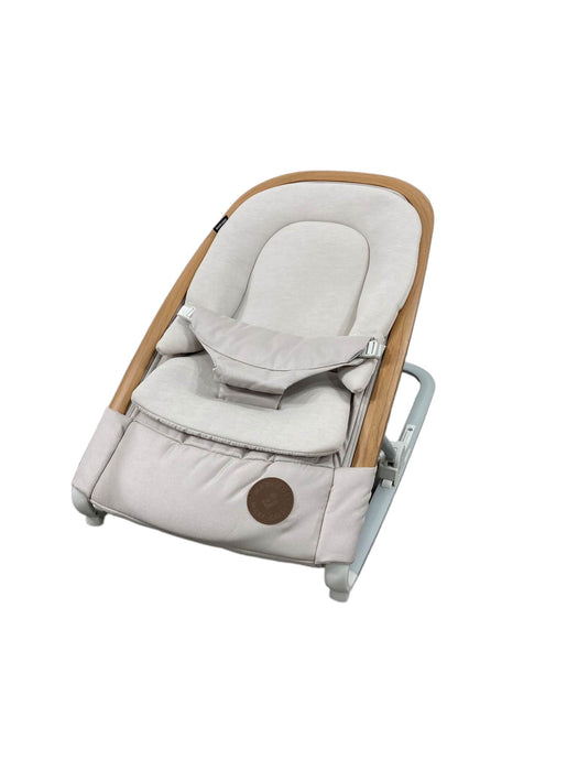 Shop Maxi-Cosi Kori 2-in-1 Rocker, Horizon Sand at Goodbuygears