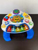 used Toys