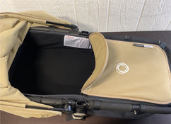 used Strollers