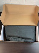 used Travel Gear