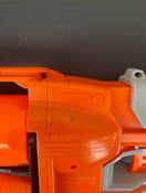 secondhand Toys