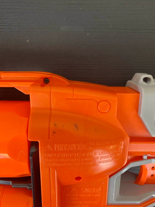secondhand Toys