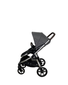 Shop Baby Jogger City Sights Stroller, Dark Slate, 2022 at Goodbuygears