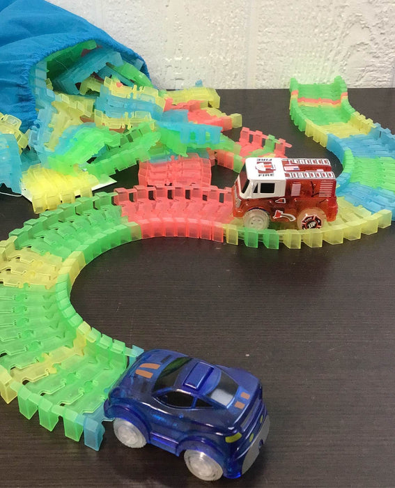 used Toys