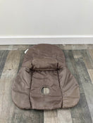 used OXO Tot Seedling Replacement Cushion