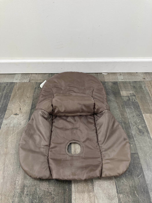 used OXO Tot Seedling Replacement Cushion