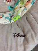 used Infant Gear