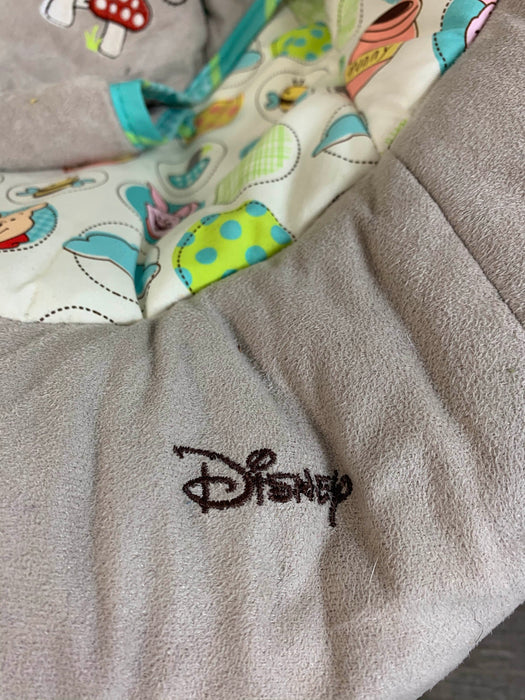 used Infant Gear