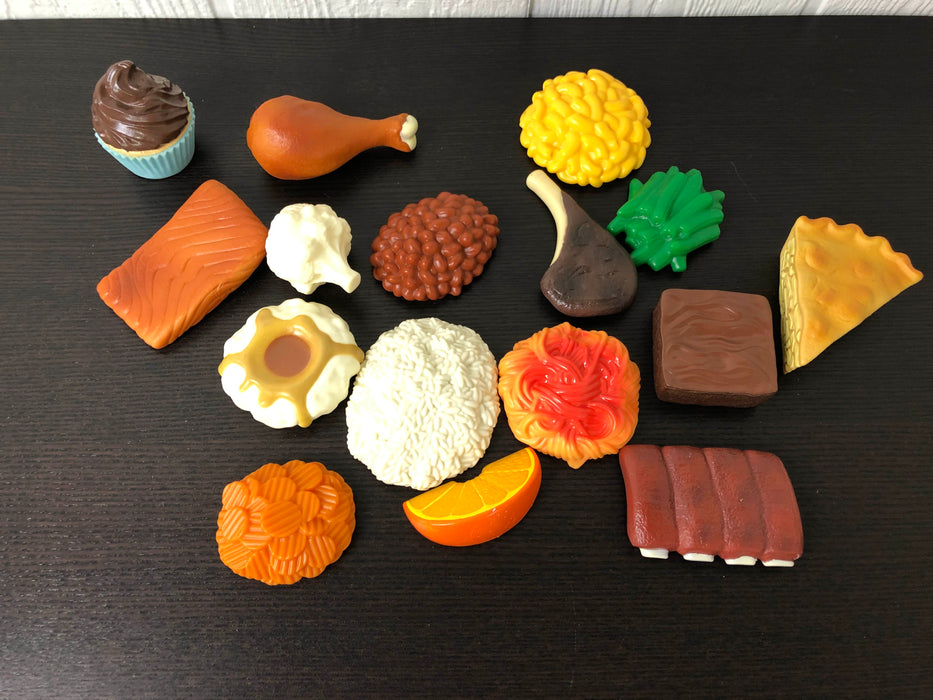 used Toys