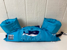 used Speedo Splash Jammer Life Jacket Vest