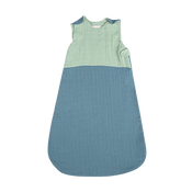 Shop Crane Baby Wearable Blanket, River Stone and Evergreen, 1.2 TOG at Goodbuygears