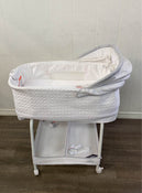 used Home Nursery