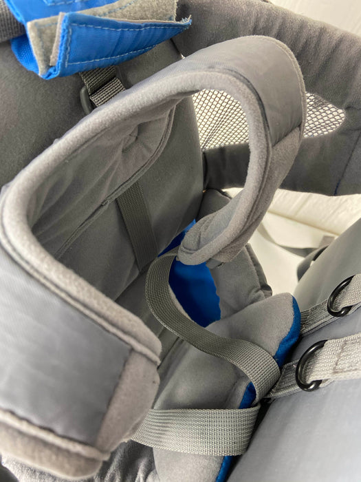 secondhand Backpacks Carriers