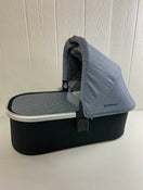 used Strollers