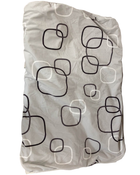 Shop 4moms Breeze GO Playard, 1034 at Goodbuygears