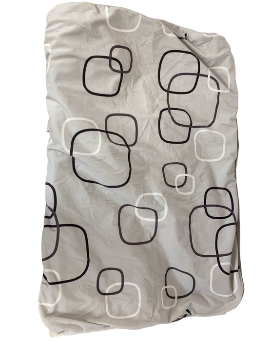 Shop 4moms Breeze GO Playard, 1034 at Goodbuygears