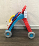 used Walker