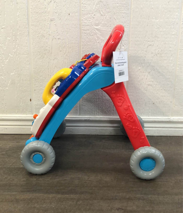 used Walker