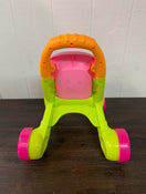 used Toys