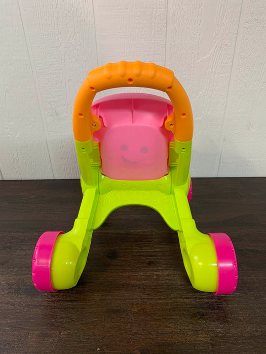 used Toys