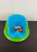 secondhand Summer Infant Deluxe Superseat