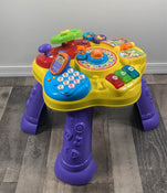 secondhand VTech Magic Star Learning Table