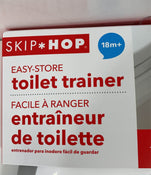 used Diapering